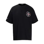 Chrome Hearts-K6009 T-shirt