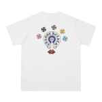 Chrome Hearts-K6010 T-shirt