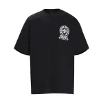 Chrome Hearts-K6011 T-shirt