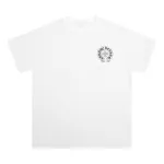 Chrome Hearts-K6012 T-shirt