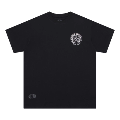Chrome Hearts-K6012 T-shirt 01