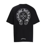 Chrome Hearts-K6012 T-shirt