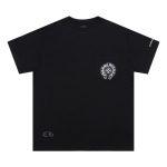 Chrome Hearts-K6013 T-shirt