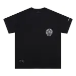 Chrome Hearts-K6013 T-shirt