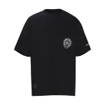 Chrome Hearts-K6013 T-shirt