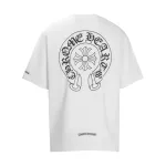 Chrome Hearts-K6013 T-shirt