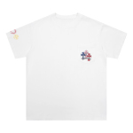 Chrome Hearts-K6016 T-shirt