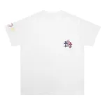 Chrome Hearts-K6016 T-shirt