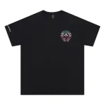 Chrome Hearts-K6021 T-shirt