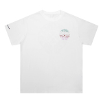 Chrome Hearts-K6021 T-shirt