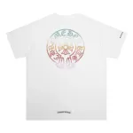 Chrome Hearts-K6021 T-shirt