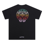 Chrome Hearts-K6021 T-shirt