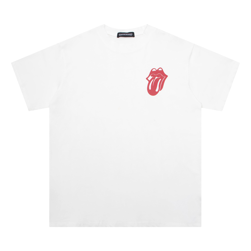 Chrome Hearts-K6023 T-shirt