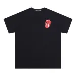 Chrome Hearts-K6023 T-shirt