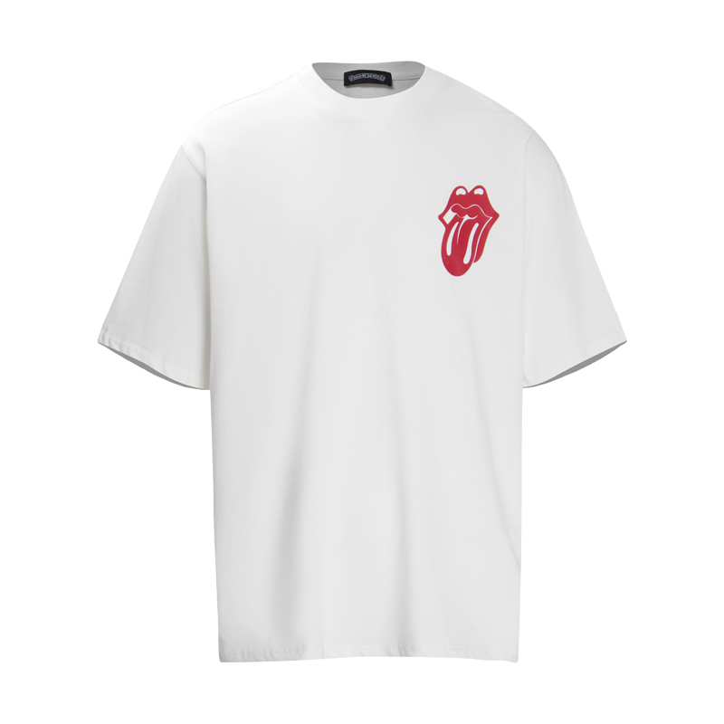 Chrome Hearts-K6023 T-shirt