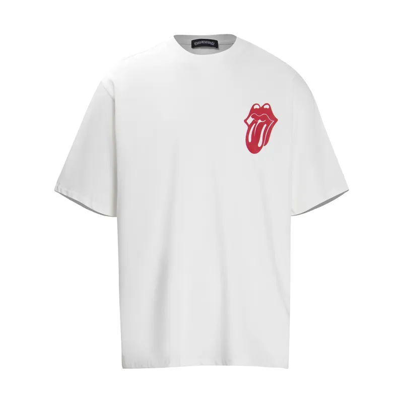 Chrome Hearts-K6023 T-shirt