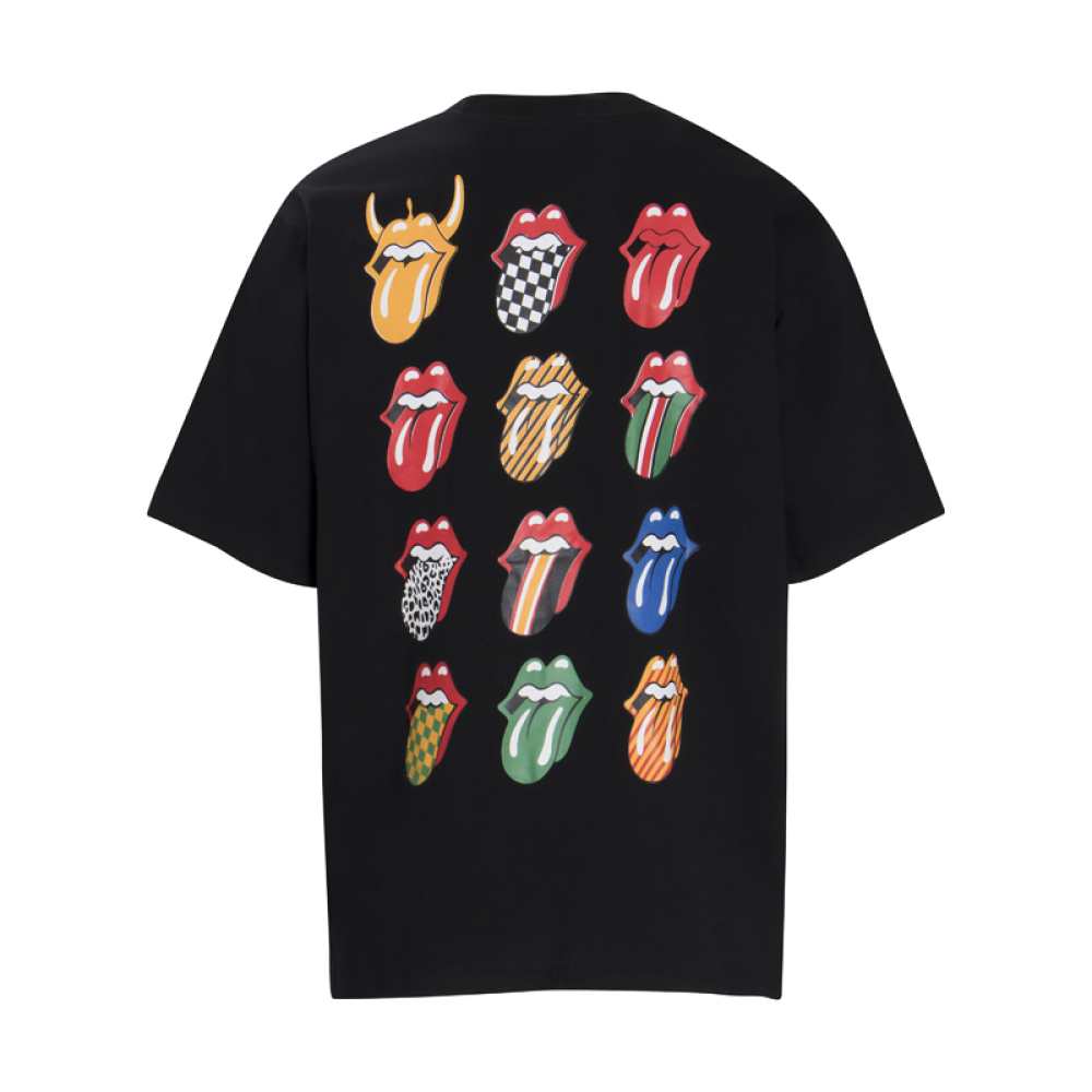 Chrome Hearts-K6023 T-shirt