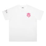 Chrome Hearts-K6025 T-shirt