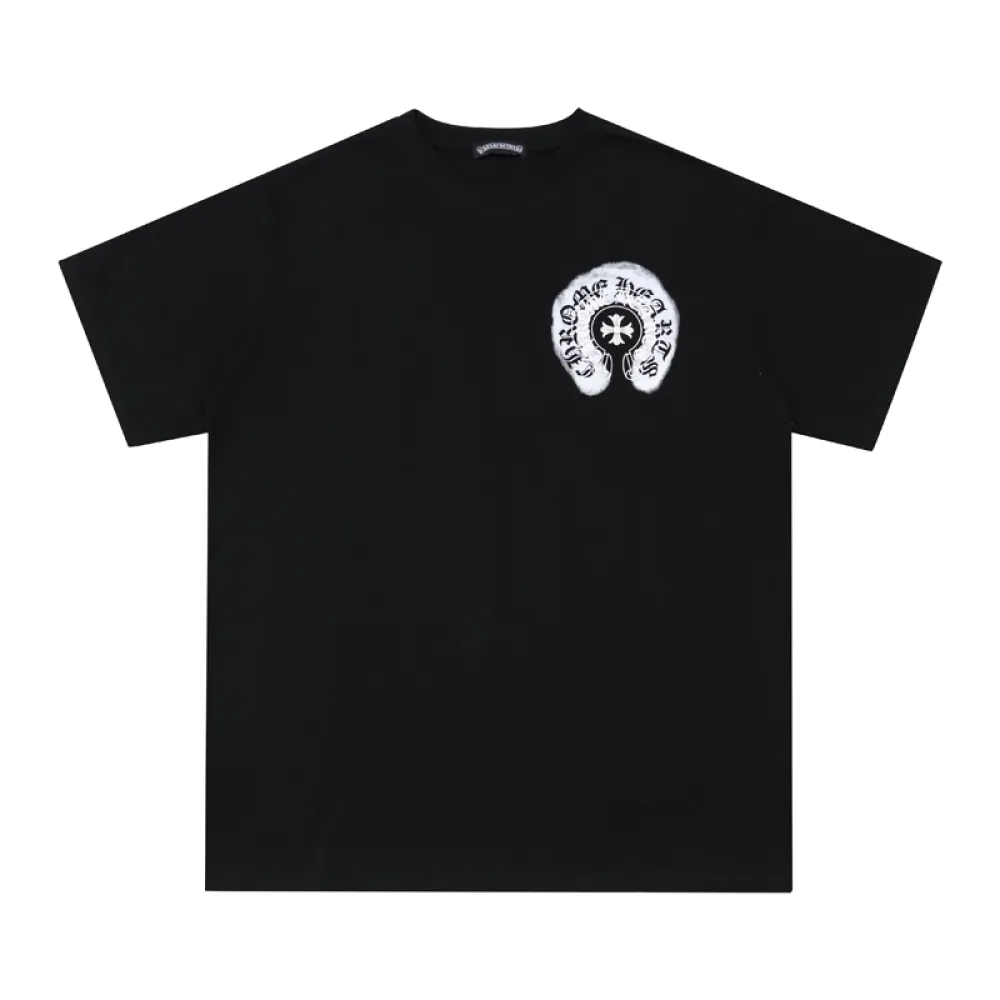 Chrome Hearts-K6028 T-shirt