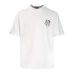 Chrome Hearts-K6031 T-shirt