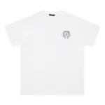 Chrome Hearts-K6031 T-shirt