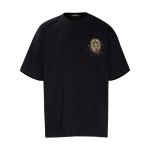 Chrome Hearts-K6031 T-shirt