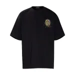 Chrome Hearts-K6031 T-shirt