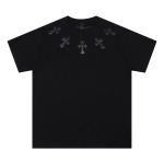 Chrome Hearts-K6032 T-shirt