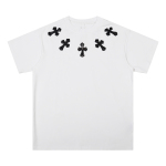 Chrome Hearts-K6032 T-shirt
