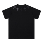 Chrome Hearts-K6032 T-shirt