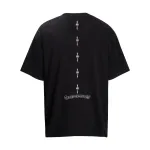 Chrome Hearts-K6040 T-shirt