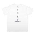 Chrome Hearts-K6040 T-shirt