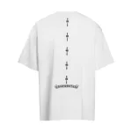 Chrome Hearts-K6040 T-shirt