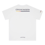 Chrome Hearts-K6051 T-shirt