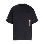 Chrome Hearts-K6051 T-shirt