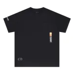 Chrome Hearts-K6051 T-shirt