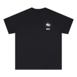 Chrome Hearts-K6054 T-shirt
