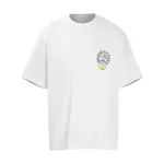 Chrome Hearts-K6054 T-shirt