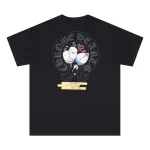 Chrome Hearts-K6054 T-shirt