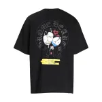 Chrome Hearts-K6054 T-shirt