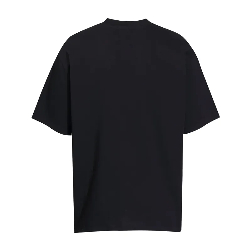 Chrome Hearts-K6062 T-shirt