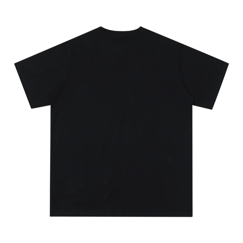 Chrome Hearts-K6062 T-shirt
