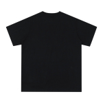 Chrome Hearts-K6062 T-shirt