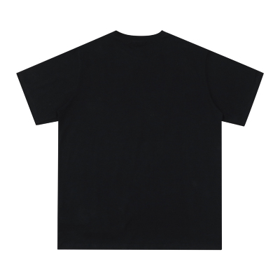 Chrome Hearts-K6062 T-shirt 02