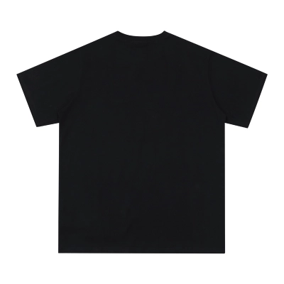 Chrome Hearts-K6062 T-shirt 02