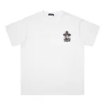 Chrome Hearts-K6064 T-shirt