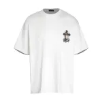 Chrome Hearts-K6064 T-shirt