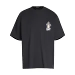 Chrome Hearts-K6064 T-shirt