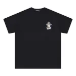 Chrome Hearts-K6064 T-shirt