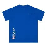 Chrome Hearts-K6070 T-shirt